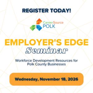 11-12-2025 Employers Edge Promo Images (1)