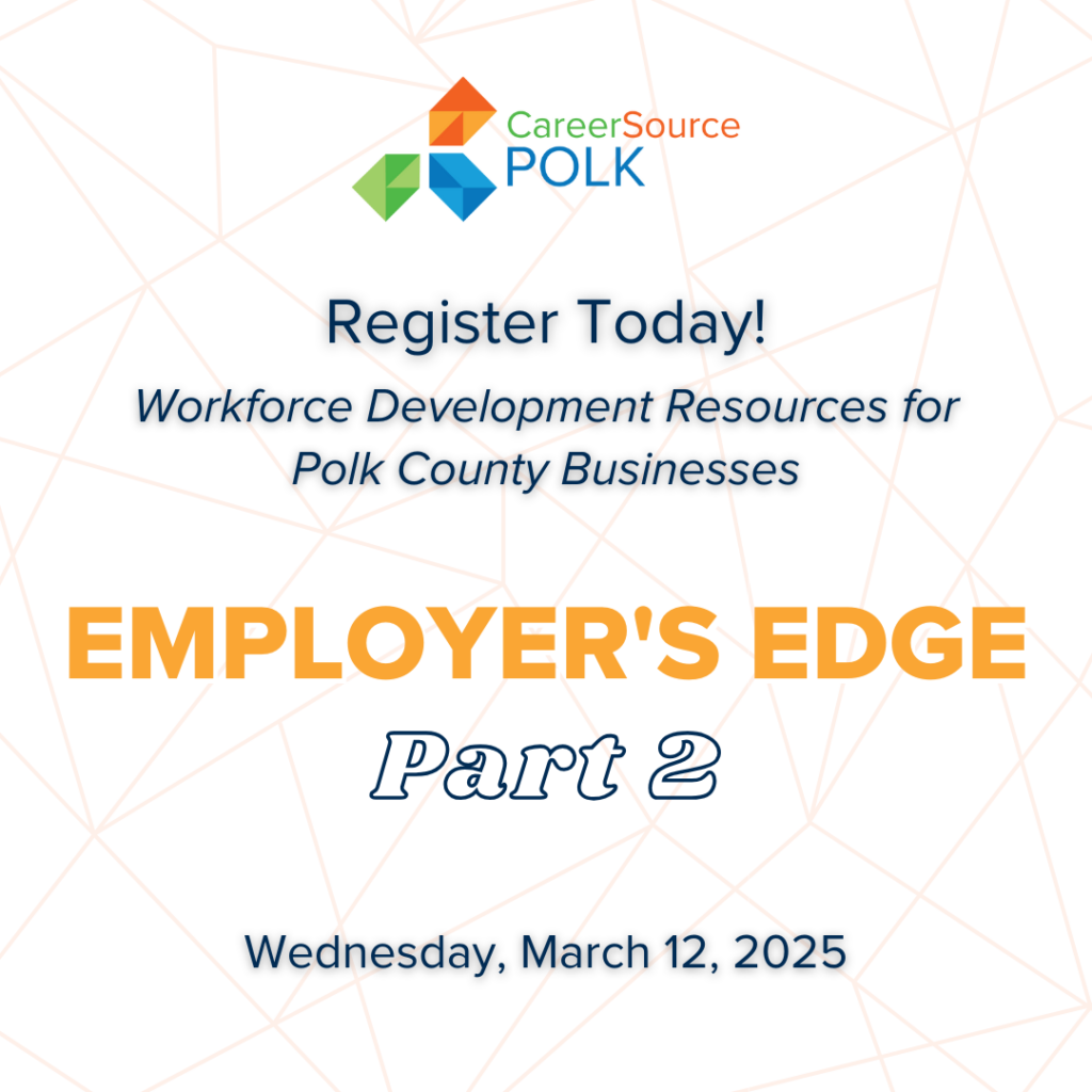 Employers Edge Part 2 Social Promo
