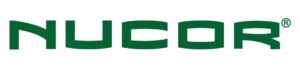 Nucor sized for sponsor website-CSP - Copy